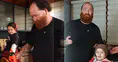 MasterChef şampiyonu Eren Kaşıkçı evinde ölü bulundu