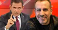 Haluk Levent gözaltında Milyonluk bahis ve usulsüzlük iddiaları