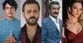 Erkan Kolçak Köstendil’in merakla beklenen sinema filmi çekilmeyecek