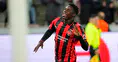 Galatasaray'da hedef belli oldu: Genç golcü radara girdi