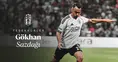 Beşiktaş'ta ayrılık vakti: Resmen Çorum FK'da