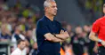 Fenerbahçe'ye dev teklif: Al Ittihad 15 milyon euroyu gözden çıkardı