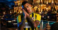 Fenerbahçe'de Greenwood operasyonu: İstanbul'daki adresi yıldızlar geçidine komşu