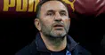 Galatasaray’da operasyon vakti: Okan Buruk’un gözden çıkardığı iki yıldız yolcu