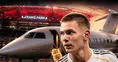 Galatasaray'da transfer operasyonu: Real Madrid'in genç yeteneği için dev plan