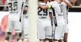 Kuzeyin soğuk ikliminde Beşiktaş fırtınası: Avrupa yolculuğu emin adımlarla sürüyor