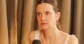 İrem Helvacıoğlu Ahbap soruşturmasında ifade verdi