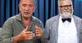 Celal Şengör 50 kilo vermesini sağlayan iğneye gelen tepkilere isyan etti