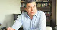 İsmail Küçükkaya yeni kanalını resmen duyurdu