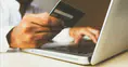 Visa ve Mastercard'a dev rakip: Dijital ödemelerde ezber bozan hamle