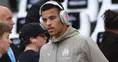 Fenerbahçe'den Mason Greenwood iddialarına yanıt