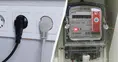 Fatura kabusunun gizli sorumlusu o cihaz: Buzdolabını bile geride bırakıyor
