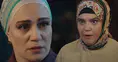 Kızılcık Şerbeti yeni sezonu için geri sayım başladı