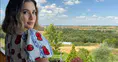 Buse Terim yeni ilişkisiyle sosyal medyada dikkatleri üzerine çekiyor
