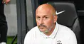 Danimarka yolcusu Beşiktaş'ta hedef belli: Italiano'dan tur için net mesaj