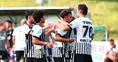 Beşiktaş'ta Slovakya mesaisi: Yeni transferden siftah, Polonya ekibine karşı mağlubiyet