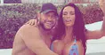 Katie Price cephesinde kaset iddiası ortalığı karıştırdı