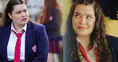 Lydia Cemre Özşişman büyük değişimiyle ekranlara geri dönüyor