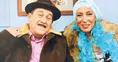 Türk tiyatrosunun çınarı Zihni Göktay 80 yaşında veda etti