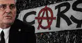Beşiktaş'ta 'çArşı' ile yönetim arasında ipler koptu: Hiçbir şey eskisi gibi olmayacak