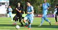 Trabzonspor Avusturya'da sessiz kaldı: Al Sadd karşısında gol orucu devam ediyor