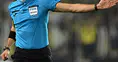 Fenerbahçe’nin kritik Gornik Zabrze rövanşına Belçikalı hakem atandı