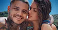 Icardi'nin gece kulübü macerası ilişkisinde krize yol açtı