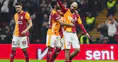 Galatasaray'da beklenen çıkışı yapamamıştı: Rotayı Karadeniz'e kırdı