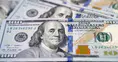 Merkez Bankası'nda haftalık bilanço: Rezervlerde milyar dolarlık erime