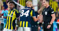 Fenerbahçe’de beklenen ayrılık: Yıldız oyuncu için Suudi Arabistan’dan dev teklif