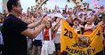 Hull City'de transfer operasyonu: Acun Ilıcalı'dan isim isim oranlı açıklama