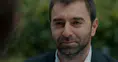 Çukur dizisinin Metin'i Cem Uslu hayatını birleştirdi