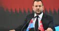 Süper Lig'de tribün devrimi: Kale arkaları için şok talep