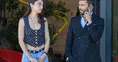 Muhtemel Aşk dizisinin yeni fragmanı izleyicinin fikrini değiştirdi