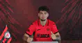 Çorum FK'da Romanya rüzgarı: Genç yıldız imzayı attı, savunma hattı güçlendi