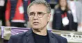Ersun Yanal'dan Fenerbahçe'ye ağır uyarı: Samandıra'da mobbing var, takım çorba olur
