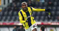 Fenerbahçe'de şok ayrılık iddiası: Al-Jazira ile el sıkıştı!