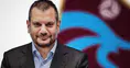 Fırtına tribünleri dolduruyor: Trabzonspor’dan kombine satışında rekor