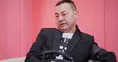 Serdar Ortaç'tan sağlık ve emeklilik açıklaması: İddialara son noktayı koydu