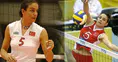 Tesettür kararı çok konuşulmuştu! Efsane voleybolcu Aysun Özbek yıllar sonra ortaya çıktı