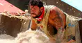Survivor yarışmacısı Osman Can Ural hayatını birleştirdi