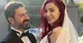 Erhan Çelik ve Gültekin ailesinden şüpheli ölüm iddialarına ortak tepki