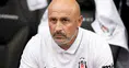 Beşiktaş'ta Italiano dönemi: Kritik maç öncesi sakatlık alarmı