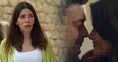 Ceren Moray Uzak Şehir sonrası yeni projesini seçti