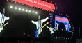 Mert Demir Ordu’da binlerce hayranıyla buluştu