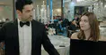 A.B.İ. dizisi için Bergüzar Korel’e teklif gitti!