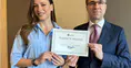Serenay Sarıkaya vergi ödemesinde hata yaptı