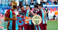 Trabzonspor taraftarına müjde: Avrupa yolculuğu şifresiz ekranlarda