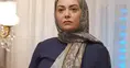 Sibel Taşçıoğlu Kızılcık Şerbeti sonrası yeni dizisiyle ekrana dönüyor