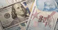 Doların rotası belli oldu: Dev bankalardan kritik tahmin